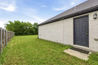 220 N Judd Street, White Settlement, TX 76108 - Photo 25