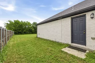 220 N Judd St, White Settlement, TX 76108 - Photo 25