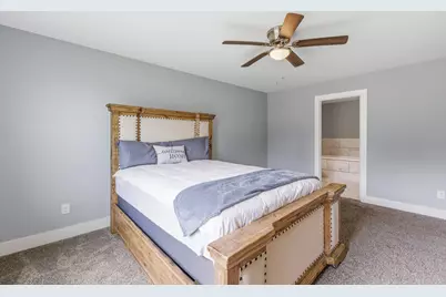 220 N Judd Street, White Settlement, TX 76108 - Photo 17
