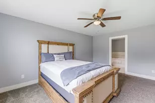220 N Judd St, White Settlement, TX 76108 - Photo 17