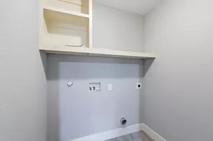 220 N Judd St, White Settlement, TX 76108 - Photo 15