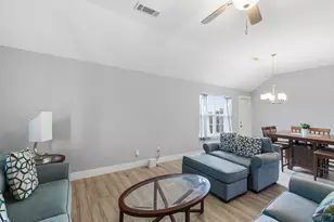 220 N Judd St, White Settlement, TX 76108 - Photo 3