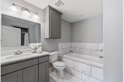 220 N Judd Street, White Settlement, TX 76108 - Photo 19