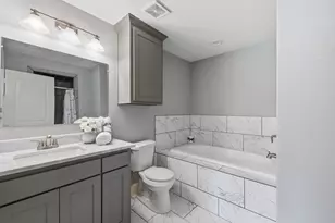220 N Judd St, White Settlement, TX 76108 - Photo 19