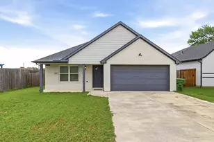 220 N Judd St, White Settlement, TX 76108 - Photo 1
