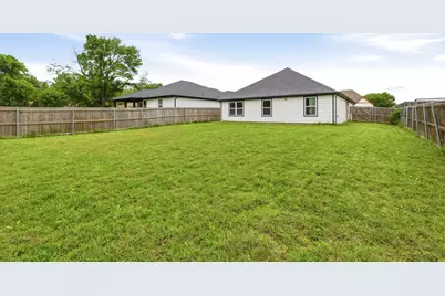 220 N Judd Street, White Settlement, TX 76108 - Photo 27