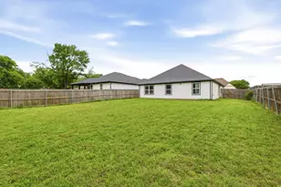 220 N Judd St, White Settlement, TX 76108 - Photo 27