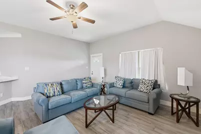 220 N Judd Street, White Settlement, TX 76108 - Photo 5