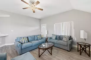 220 N Judd St, White Settlement, TX 76108 - Photo 5