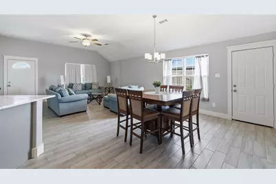 220 N Judd Street, White Settlement, TX 76108 - Photo 9