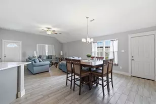 220 N Judd St, White Settlement, TX 76108 - Photo 9