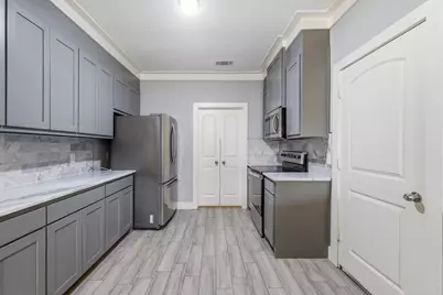 220 N Judd Street, White Settlement, TX 76108 - Photo 11