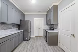 220 N Judd St, White Settlement, TX 76108 - Photo 11