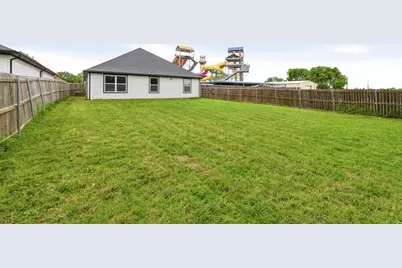 220 N Judd Street, White Settlement, TX 76108 - Photo 29