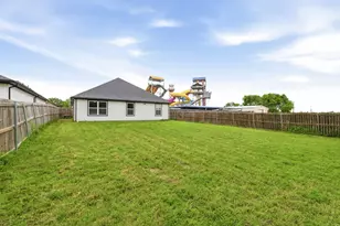 220 N Judd St, White Settlement, TX 76108 - Photo 29