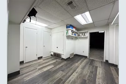 1021 Park Street, Commerce, TX 75428 - Photo 11