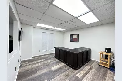 1021 Park Street, Commerce, TX 75428 - Photo 9