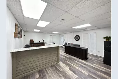 1021 Park Street, Commerce, TX 75428 - Photo 7