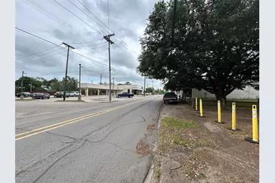 1021 Park Street, Commerce, TX 75428 - Photo 19