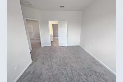 304 Heritage Grove Road, Blue Ridge, TX 75424 - Photo 19