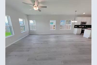 304 Heritage Grove Road, Blue Ridge, TX 75424 - Photo 9