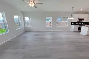 304 Heritage Grv Rd, Blue Ridge, TX 75424 - Photo 9