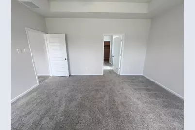 304 Heritage Grove Road, Blue Ridge, TX 75424 - Photo 11