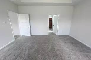 304 Heritage Grv Rd, Blue Ridge, TX 75424 - Photo 11