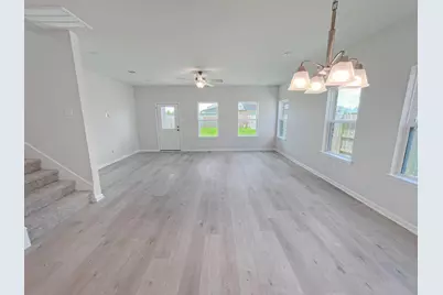 304 Heritage Grove Road, Blue Ridge, TX 75424 - Photo 7