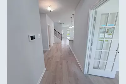 304 Heritage Grove Road, Blue Ridge, TX 75424 - Photo 3