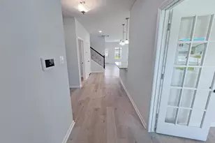 304 Heritage Grv Rd, Blue Ridge, TX 75424 - Photo 3