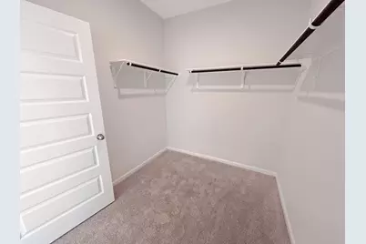 304 Heritage Grove Road, Blue Ridge, TX 75424 - Photo 13