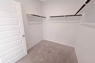 304 Heritage Grv Rd, Blue Ridge, TX 75424 - Photo 13