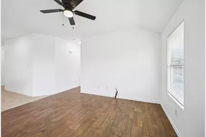 2601 Stonewall Lane, Fort Worth, TX 76123 - Photo 5