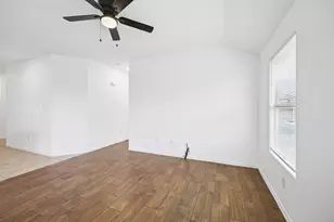 2601 Stonewall Ln, Fort Worth, TX 76123 - Photo 5