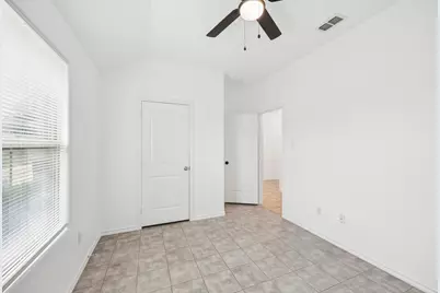 2601 Stonewall Lane, Fort Worth, TX 76123 - Photo 19