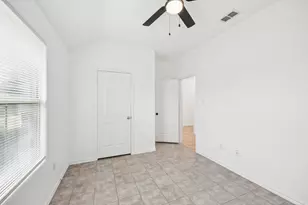 2601 Stonewall Ln, Fort Worth, TX 76123 - Photo 19