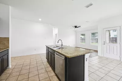 2601 Stonewall Lane, Fort Worth, TX 76123 - Photo 15