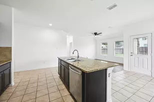 2601 Stonewall Ln, Fort Worth, TX 76123 - Photo 15