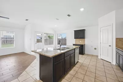 2601 Stonewall Lane, Fort Worth, TX 76123 - Photo 11