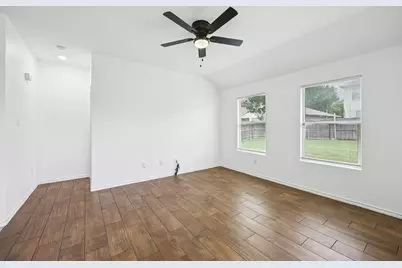 2601 Stonewall Lane, Fort Worth, TX 76123 - Photo 7