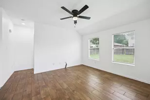 2601 Stonewall Ln, Fort Worth, TX 76123 - Photo 7