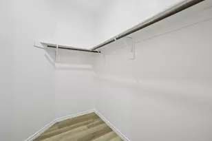 2601 Stonewall Ln, Fort Worth, TX 76123 - Photo 33