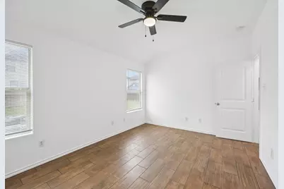 2601 Stonewall Lane, Fort Worth, TX 76123 - Photo 27