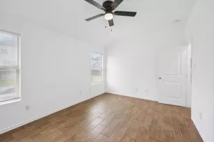 2601 Stonewall Ln, Fort Worth, TX 76123 - Photo 27