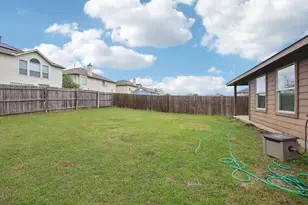 2601 Stonewall Ln, Fort Worth, TX 76123 - Photo 39