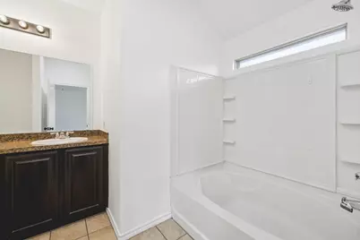 2601 Stonewall Lane, Fort Worth, TX 76123 - Photo 29