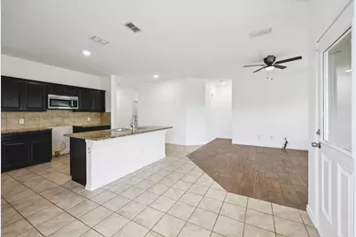 2601 Stonewall Lane, Fort Worth, TX 76123 - Photo 9