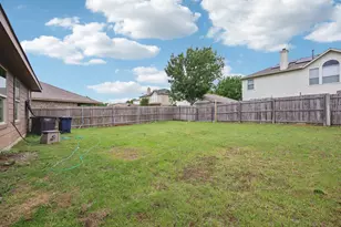 2601 Stonewall Ln, Fort Worth, TX 76123 - Photo 35