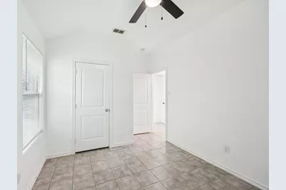 2601 Stonewall Lane, Fort Worth, TX 76123 - Photo 21